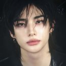 현진미용실 - 부산진구 서면문화로5번길 25 | 현진미용실