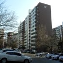 주식회사 한국외환은행 이미지