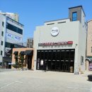 운정역OK공인중개사사무소 이미지