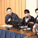 인생네컷 - 공주시 번영2로 77 | 인생네컷