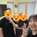 [남미여행 D+12] 푸에르토 나탈레스 / 5월 비수기 토레스 델 파이네 일일 버스 투어 후기