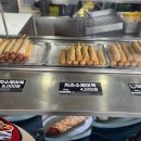 죽암(부산) 이미지