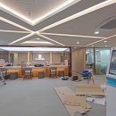 제이에이치컴퍼니(JH COMPANY)