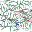 봉화체육사