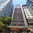 엔데버빌딩 이미지