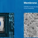 365일에너지태양광발전소 이미지