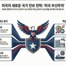 대선의료재단 | 오늘의 인사이트 픽