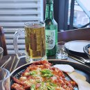 신일교통(합) 이미지