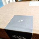윈윈헬스 | (내돈내산) ee 누마레 더플백 베이지 솔직 후기