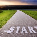 스타트(start)