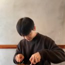 행복한빵쟁이