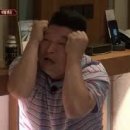 타이전통샵