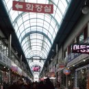 돼지우리순대 이미지