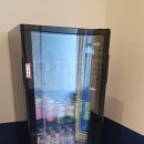 코끼리 코인노래연습장 이미지