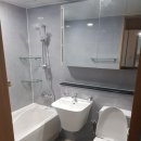 금곡동 칠보마을 5단지 이미지