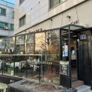 에프엠25.1