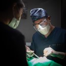 바른생각치과의원 이미지