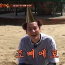 냥냥 이미지