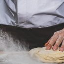 홍종흔 베이커리(올림픽점)