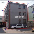 상당고등학교 이미지