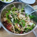 성원식육식당 이미지