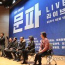 해피스타의원 이미지