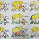 A+신동시니어복지센터 이미지