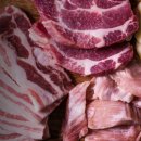 서원축산 이미지