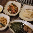 잠원정육식당 이미지