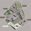 어린이책놀이터 ‘너나들이’ 이미지