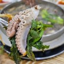 평동로12길 이미지