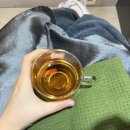 뽀끄레미용실