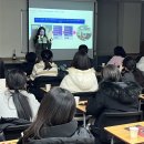 마포에이닷영어학원 | [은계 영어학원] 에이닷 영어학원 중등 학부모 긴급 총회 후기