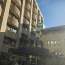 김안과 앞 횡단보도 | [영등포 김안과 후기] 소아 안과 과잉진료 없이 믿음 가는 병원 추천