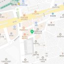 GS25 상봉써너스점 네이버블로그