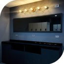 오감짐(양덕점) 이미지