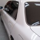 현대자동차풍납점 이미지