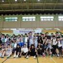 청소년 농구 이미지