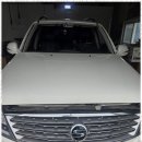 금강자동차써비스 이미지