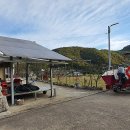 하정리마을회관 이미지