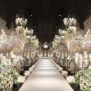 2월 리버사이드 이미지