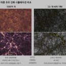 계산길 이미지