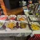 아리랑부동산중개사무소 이미지