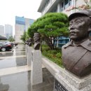 이동순농장 이미지