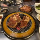 마포갈매기 - 서구 건지로 391 | 마포갈매기