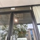 양세마리원단공방 | [경기도 화성 원단 공방] 경기도 수원 근방 재봉용 원단이 필요하시면 양세마리 원단공방으로 가세요!