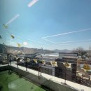 아산시-2024-010 이미지