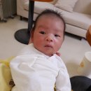 로즈메디산후조리원 이미지