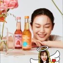 미미언니 이미지