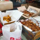 모래내시장(전주) 이미지